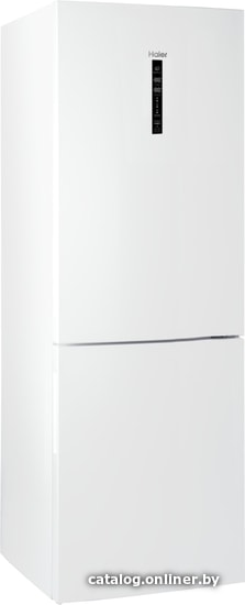 Холодильник Haier C4F744CWG