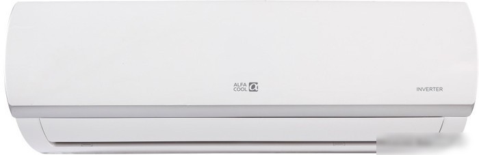 Кондиционер Alfacool Apus APS-12CH