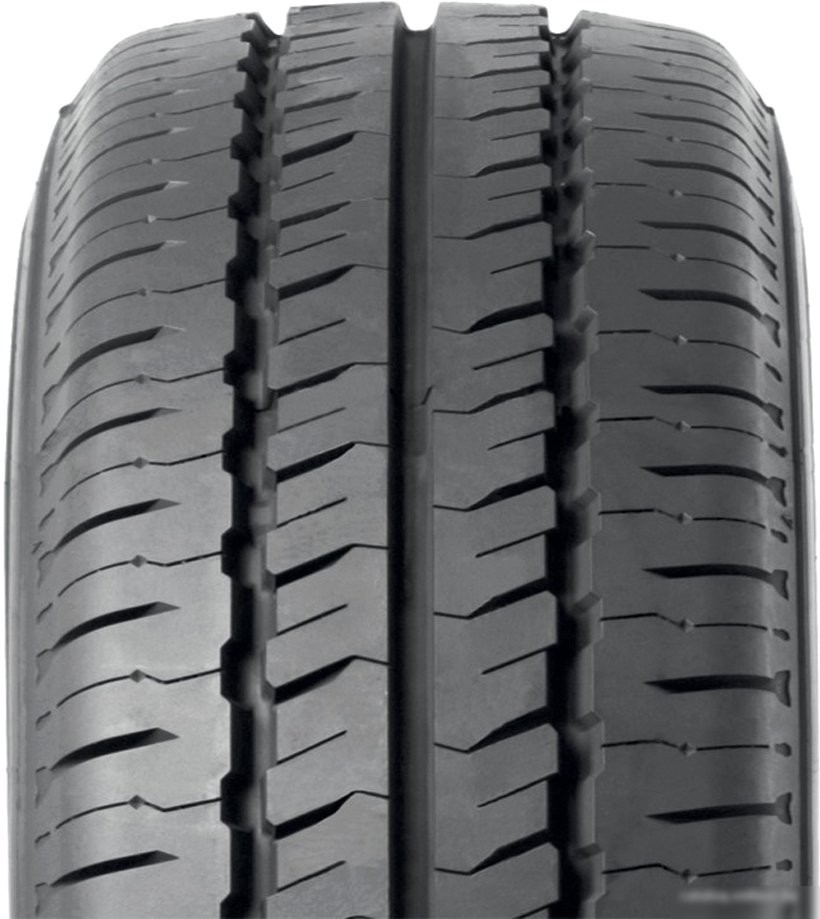 Летние шины Roadstone Roadian CT8 205/80R16C 110/108S