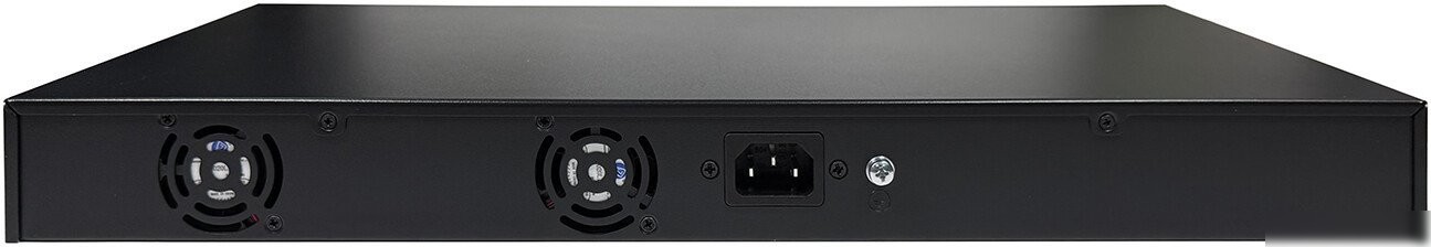 Настраиваемый коммутатор Origo OS2328P/360W/A1A