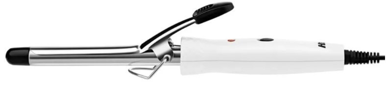 Круглая плойка HiTT HT-6407