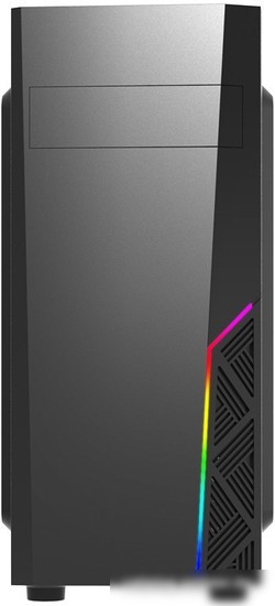 Компьютер MultiGame 7R57D16H1S48IVZ