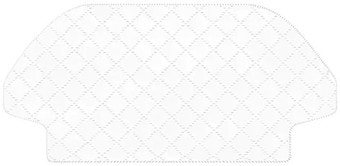 Салфетка Xiaomi SKV4114TY