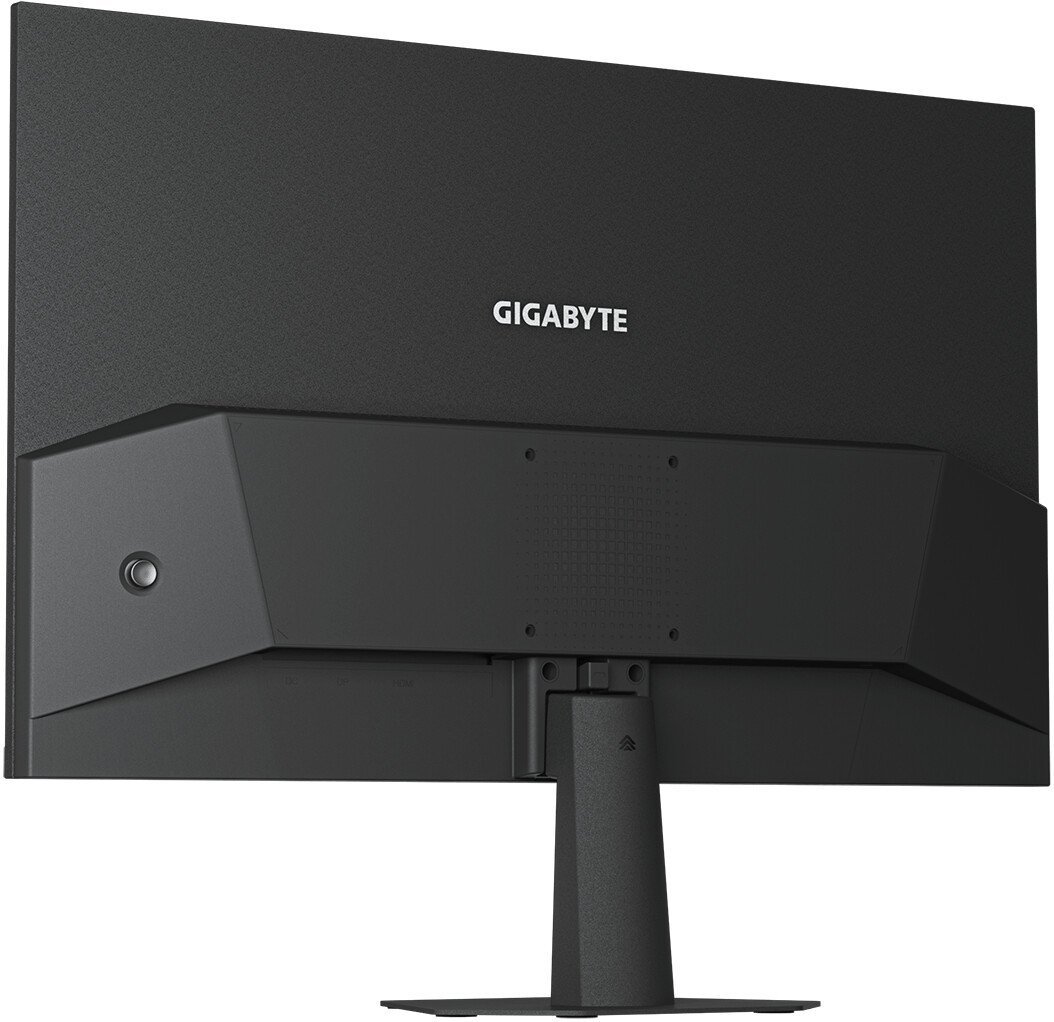 Игровой монитор Gigabyte GS24F14A
