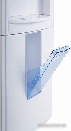 Кулер для воды HotFrost V118F