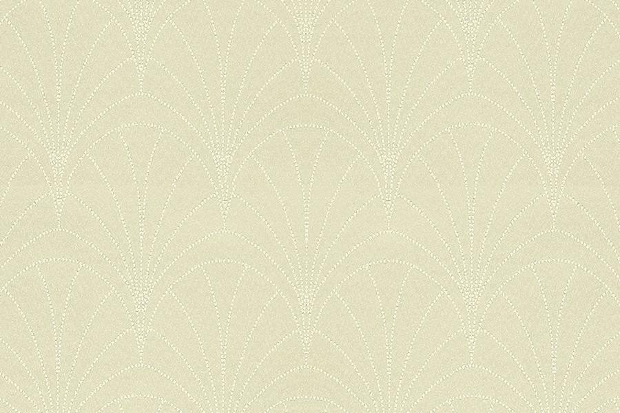 Рулонные шторы Legrand Веер 80.5x175 58 068 894 (крем)