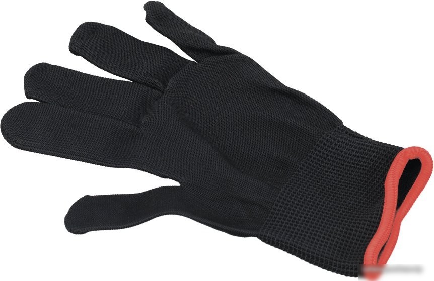 Круглая плойка Dewal Superslim 03-610B