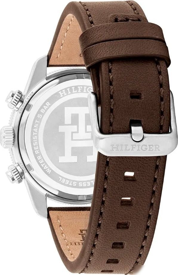 Наручные часы Tommy Hilfiger 1792163