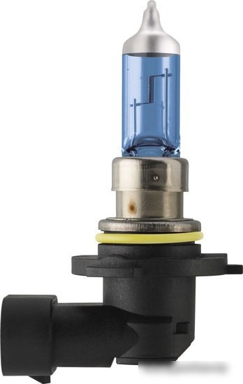 Галогенная лампа Philips HB4 CrystalVision 1шт
