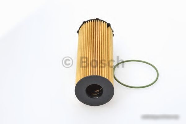 Масляный фильтр Bosch F026407066