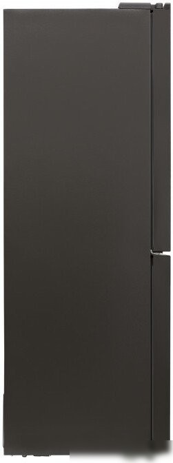 Четырёхдверный холодильник Schaub Lorenz SLU X490GY3EI