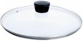 Крышка Tefal Cocoon 04240726