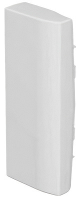 Legrand Metra 638095