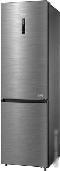 Холодильник Midea MDRB521MIE46OD