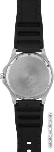 Наручные часы Casio MTD-1076-7A4