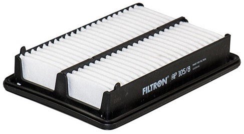 Воздушный фильтр Filtron AP105/8