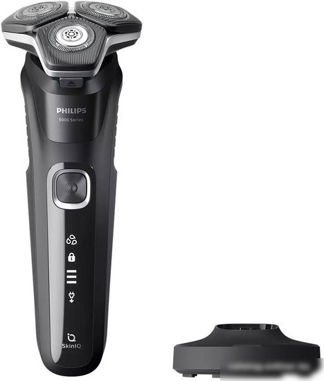 Электробритва Philips S5898/25