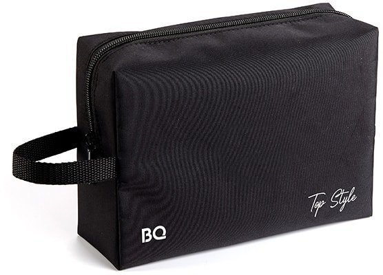 Мультистайлер BQ HST8030