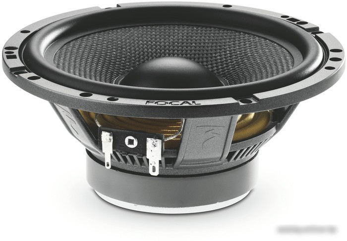 Компонентная АС Focal Access 165AS3