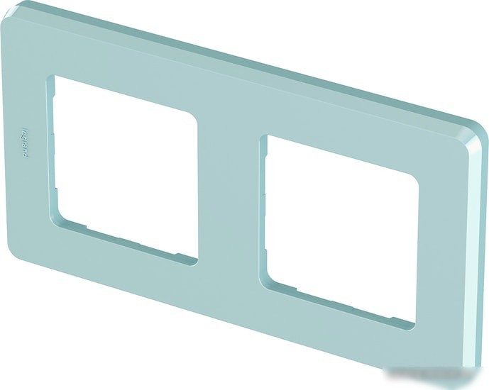 Рамка Legrand Inspiria 673945