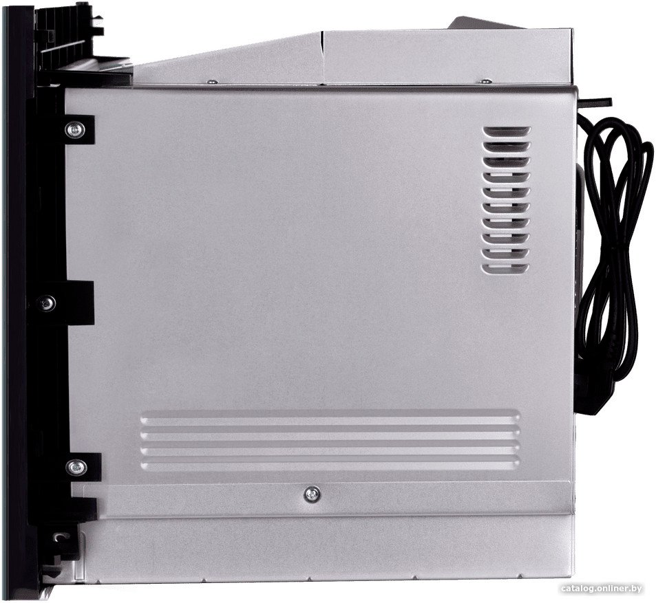 Микроволновая печь MAUNFELD MBMO925SGB11