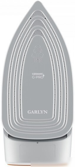 Утюг Garlyn GT-600 Pro
