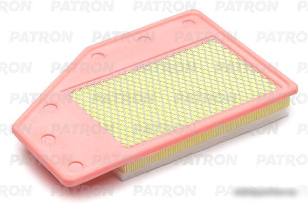 Воздушный фильтр Patron PF1835 Воздушный фильтр Patron PF1835