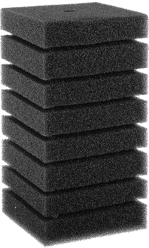 Наполнитель фильтра Barbus Sponge 013