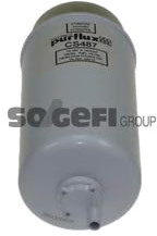 Purflux CS487