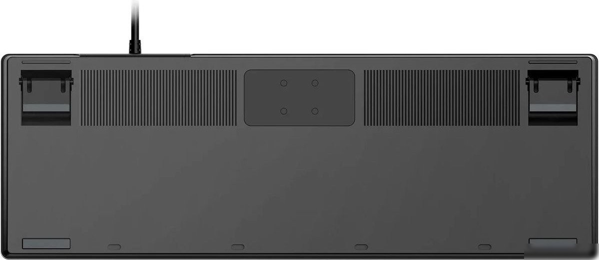 Клавиатура Acer Nitro OKW303