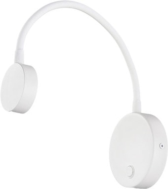 Спот Arlight SP-SON-R90-3W Warm3000 031395