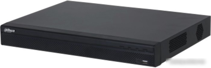 Сетевой видеорегистратор Dahua DHI-NVR4216-4KS3