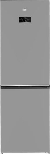 Холодильник BEKO B3R0CNK362HS