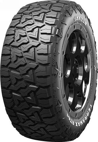 Летние шины Sailun TerraMax AT61 235/85R16 120/116Q