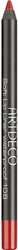 Карандаш Artdeco Soft Lip Liner Waterproof (тон 108)