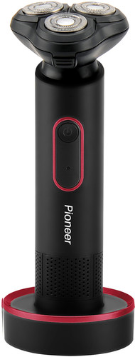 Электробритва Pioneer BS003