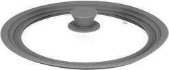 Крышка Appetite ZH20-24SSG