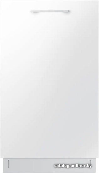 Посудомоечная машина Samsung DW50R4040BB