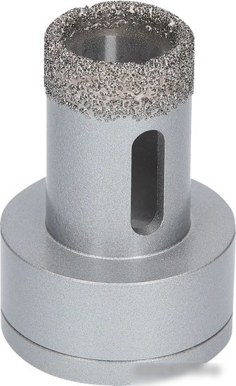 Коронка Bosch Best for Ceramic Dry Speed 2608599031 Коронка Bosch Best for Ceramic Dry Speed 2608599031