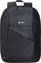 Городской рюкзак Torber Vector TB10280-1 (черный)