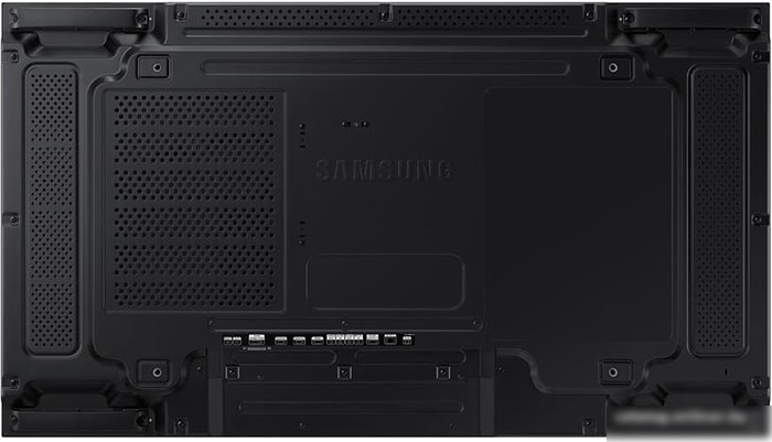 Информационная панель Samsung VM55T-U