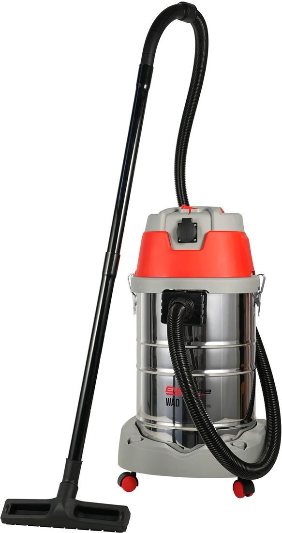 Пылесос Evoline WAD 130 Power Tool