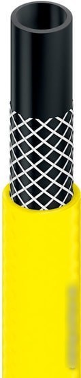 Cellfast Plus (1/2", 25 м) 10-200