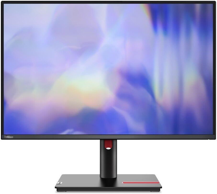 Монитор Lenovo ThinkVision T24d-30 63FFMAT1UK