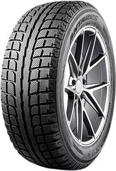 Зимние шины Antares Grip 20 255/50R20 109T