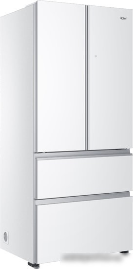 Холодильник Haier HB18FGWAAARU