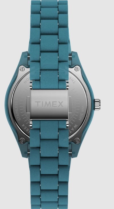 Наручные часы Timex TW2W56400