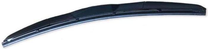 AVS Hybrid Line HW-16 / A78874S (400мм)