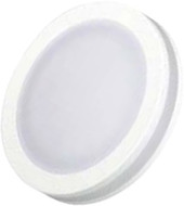Arlight LTD-135Sol-20W Day White [020711]