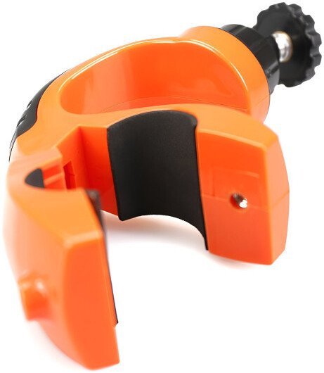 Крепление Zarrumi Orange